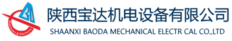 野小蠻身高管理中心